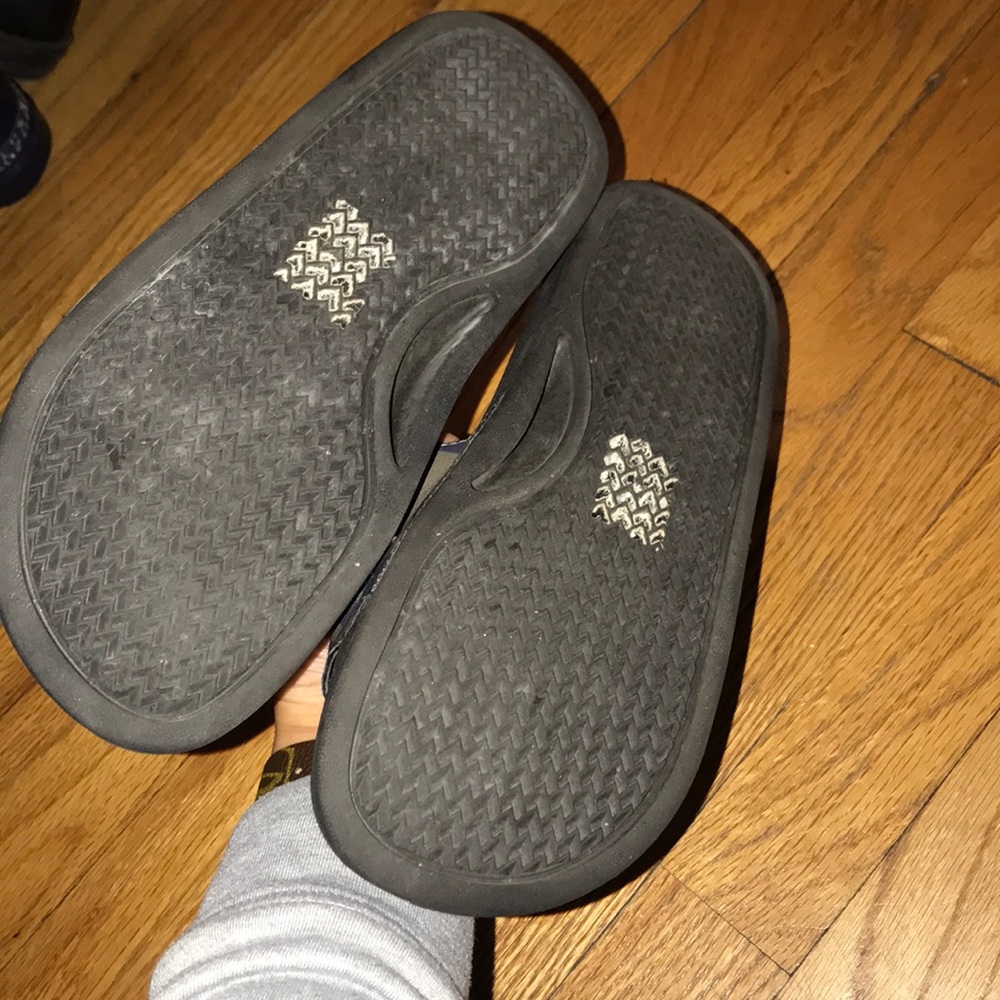 Guess slides - Picture 2 of 2
